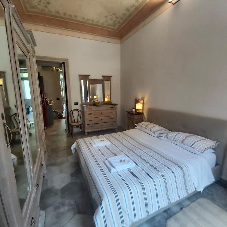 Borromini Home Turim Exterior foto
