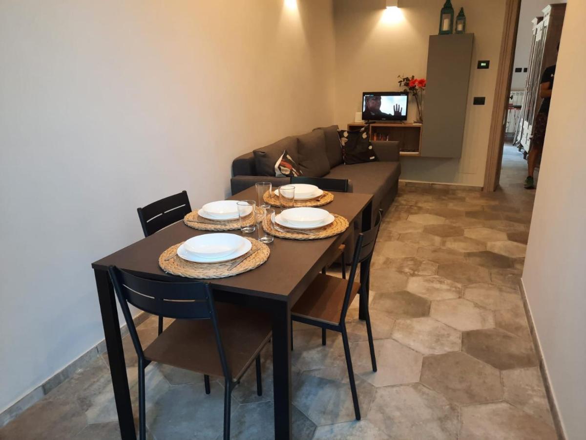 Borromini Home Turim Exterior foto