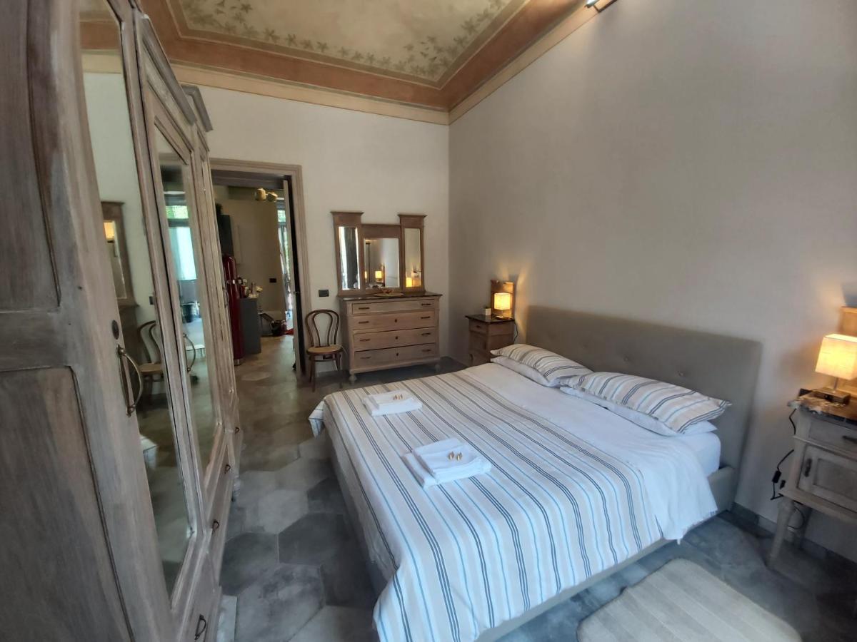 Borromini Home Turim Exterior foto